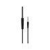 UiiSii C100 Super Bass Stereo In Earphone thumbnail image 3