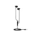 UiiSii C100 Super Bass Stereo In Earphone thumbnail image 4
