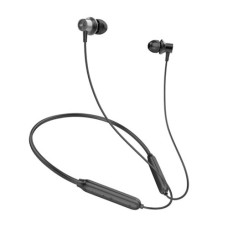 UiiSii G5 Gaming Bluetooth Earphones