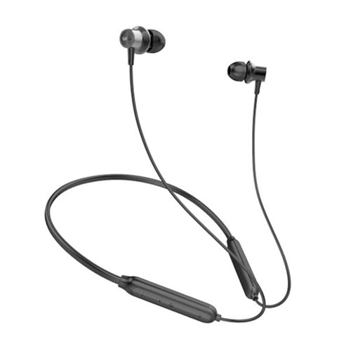 UiiSii G5 Gaming Bluetooth Earphones - product image
