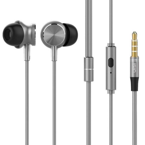 Uiisii GT500 In-Ear Headphones - product image