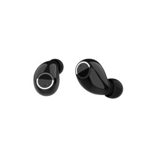 UiiSii TWS11 Mini Touch Wireless Bluetooth Earphones - product image