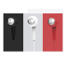 UiiSii U6 3.5mm Heavy Bass Earphone thumbnail image 2