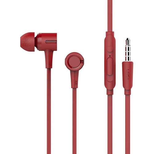 UIISII U7 In-Ear Earphones - product image