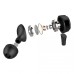 UiiSii U8 3.5mm Heavy Bass Earphone thumbnail image 2
