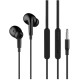 UiiSii UX Wired Earphone With Mac