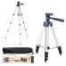 Tripod 3110 Camera Stand thumbnail image 1