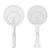 USAMS US-ZB165 Mosquito Killer Lamp Electric Mosquito Swatter thumbnail image 1