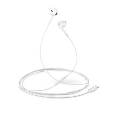 USAMS EP 34 Type-C in-ear Earphone