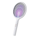 USAMS US-ZB165 Mosquito Killer Lamp Electric Mosquito Swatter thumbnail image 2