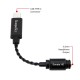 TempoTec Sonata HD TYPE C to 3.5MM Headphone