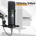 MAONO AU-PM401 Microphone Set Zero Latency Monitoring thumbnail image 4