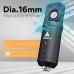 MAONO AU-PM401 Microphone Set Zero Latency Monitoring thumbnail image 3