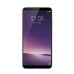 Vivo V7+ 4/64Gb 16/24Megapixel Camera Phone thumbnail image 1