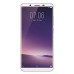 Vivo V7 4/32Gb 16/24Megapixel Camera Phone thumbnail image 1