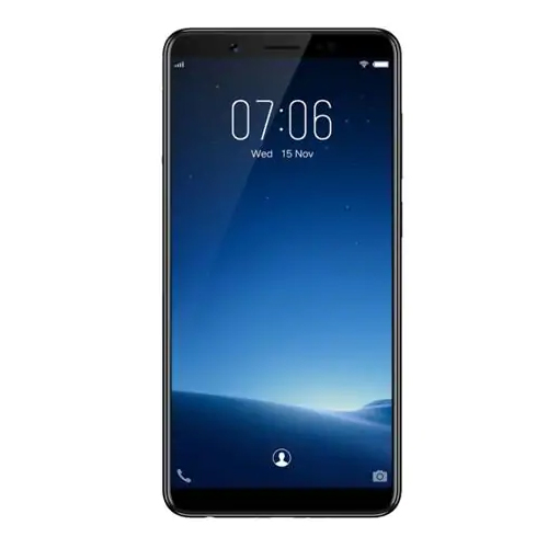 Vivo V7 4/32Gb 16/24Megapixel Camera Phone - product image