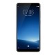 Vivo V7 4/32Gb 16/24Megapixel Camera Phone