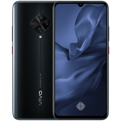 Vivo S1 Pro Smartphone 8GB Ram 128GB Rom - product image