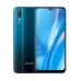Vivo Y12 3GB Ram 64GB Rom Smart Phone thumbnail image 3