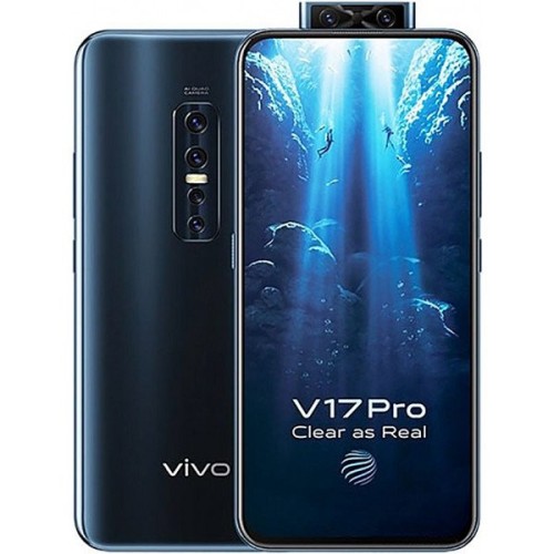 Vivo V17 Pro 8GB Ram 128GB Rom - product image