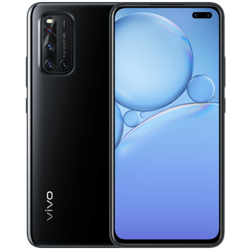 Vivo V19 Smartphone - product image