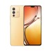 Vivo V23 5G 8GB Ram Smartphone thumbnail image 1