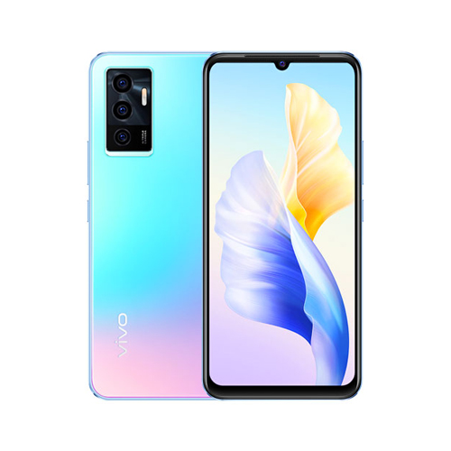 Vivo V23E Smart Phone - product image