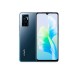 Vivo V23E Smart Phone thumbnail image 1