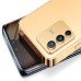 Vivo V23 5G 8GB Ram Smartphone thumbnail image 2
