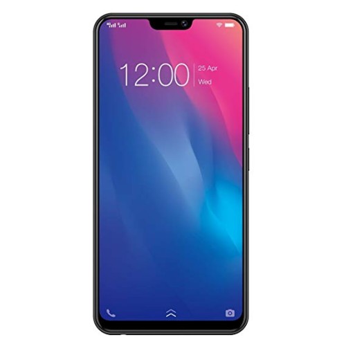 Vivo V9 Youth 4/32Gb 16/16Megapixel Camera Phone - product image