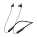 Vivo Wireless Sport Lite 11.2mm Driver Heavy Bass Wireless Headset thumbnail image 2