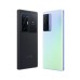 Vivo x70 Pro 8GB Ram SmartPhone thumbnail image 2