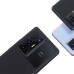 Vivo x70 Pro 8GB Ram SmartPhone thumbnail image 3