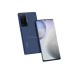 Vivo x70 Pro 8GB Ram SmartPhone thumbnail image 1