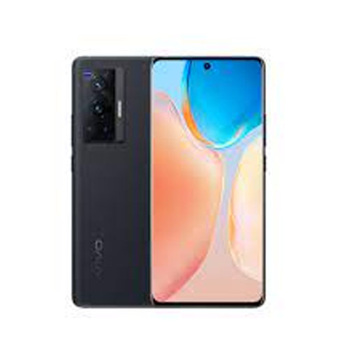 Vivo x70 Pro 8GB Ram SmartPhone - product image