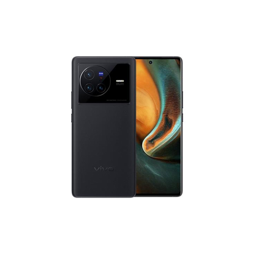 Vivo x80 - product image