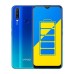 Vivo Y12 3GB Ram 64GB Rom Smart Phone thumbnail image 2