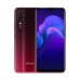 Vivo Y12 3GB Ram 64GB Rom Smart Phone thumbnail image 1