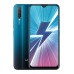 Vivo Y17 4GB Ram 128GB Rom thumbnail image 1