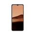 Vivo Y20G 6GB Ram Smartphone thumbnail image 1
