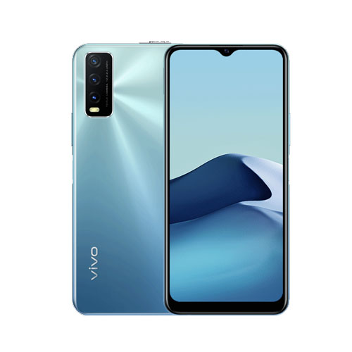 Vivo Y20G 6GB Ram Smartphone - product image