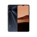 Vivo Y20G 6GB Ram Smartphone thumbnail image 3