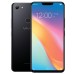 Vivo Y81 3/32Gb 13/5Megapixel Camera thumbnail image 1