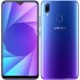 Vivo Y95 4GB Ram 64GB Rom thumbnail image 1