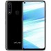 Vivo Z1 Pro thumbnail image 1