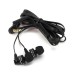 Awei ES900i In-Ear Earphone thumbnail image 2