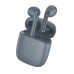 Baseus Encok True W04 Pro Wireless Earbuds thumbnail image 5