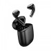 Baseus Encok True W04 Pro Wireless Earbuds thumbnail image 2