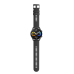 Xiaomi IMILAB W12 Smart Watch thumbnail image 2