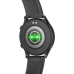 Xiaomi IMILAB W12 Smart Watch thumbnail image 1